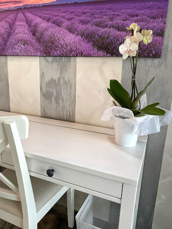 Agriturismo Albana Кастельони деле Стивиере Екстериор снимка